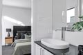 Property photo of 2/35 Gorman Street Modbury SA 5092