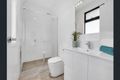 Property photo of 2/35 Gorman Street Modbury SA 5092