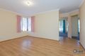 Property photo of 39 Hickson Avenue Armadale WA 6112