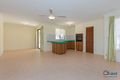 Property photo of 39 Hickson Avenue Armadale WA 6112