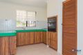 Property photo of 39 Hickson Avenue Armadale WA 6112