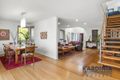 Property photo of 75 Sandringham Parade Newtown VIC 3220