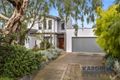 Property photo of 75 Sandringham Parade Newtown VIC 3220