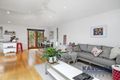 Property photo of 75 Sandringham Parade Newtown VIC 3220