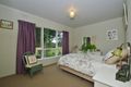 Property photo of 5 Centre Grove Healesville VIC 3777