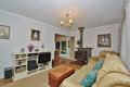 Property photo of 5 Centre Grove Healesville VIC 3777