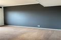 Property photo of 49 Louth Road Cobar NSW 2835