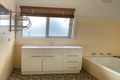 Property photo of 49 Louth Road Cobar NSW 2835