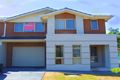 Property photo of 2/20 Monie Avenue East Hills NSW 2213
