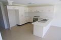Property photo of 2/20 Monie Avenue East Hills NSW 2213