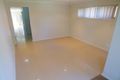 Property photo of 2/20 Monie Avenue East Hills NSW 2213
