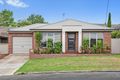 Property photo of 1000A Sherrard Street Ballarat North VIC 3350