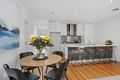 Property photo of 1000A Sherrard Street Ballarat North VIC 3350