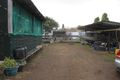 Property photo of 18 Bailey Street Rappville NSW 2469