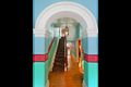 Property photo of 7 Metropolitan Road Enmore NSW 2042