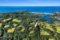 Property photo of 265 Scenic Highway Terrigal NSW 2260