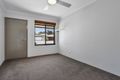 Property photo of 18 Clarinda Avenue Orelia WA 6167