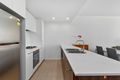 Property photo of 1009/458 Forest Road Hurstville NSW 2220