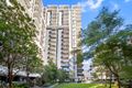 Property photo of 1009/458 Forest Road Hurstville NSW 2220