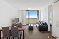 Property photo of 1009/458 Forest Road Hurstville NSW 2220