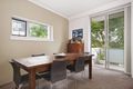 Property photo of 16/13 Grandstand Parade Zetland NSW 2017