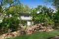 Property photo of 29 Kimba Street Chapel Hill QLD 4069