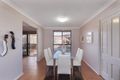 Property photo of 50 Coonawarra Street Edensor Park NSW 2176
