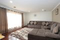 Property photo of 31 Aquila Grove Roxburgh Park VIC 3064