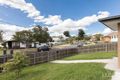 Property photo of 126 Sanderling Street Inala QLD 4077
