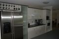 Property photo of 4 Ugarte Street Bushland Beach QLD 4818