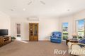 Property photo of 1/27 Bradley Drive Mill Park VIC 3082