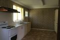 Property photo of 5 Jaguar Street Chermside West QLD 4032