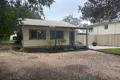 Property photo of 74 Jerry Bailey Road Shoalhaven Heads NSW 2535