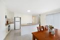 Property photo of 3/4 Northcote Street Aberdare NSW 2325