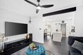 Property photo of 30 Gooding Street Yallourn North VIC 3825