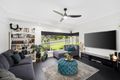 Property photo of 30 Gooding Street Yallourn North VIC 3825