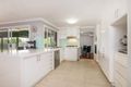 Property photo of 463 Algester Road Parkinson QLD 4115