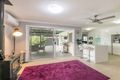 Property photo of 463 Algester Road Parkinson QLD 4115