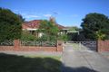 Property photo of 63 Mitchell Parade Pascoe Vale South VIC 3044