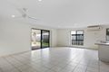 Property photo of 10 Mavis Court Rothwell QLD 4022