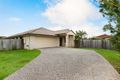 Property photo of 10 Mavis Court Rothwell QLD 4022