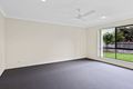 Property photo of 10 Mavis Court Rothwell QLD 4022