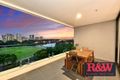 Property photo of 811/24 Levey Street Wolli Creek NSW 2205