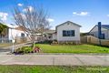 Property photo of 53 Stockdale Road Traralgon VIC 3844