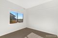 Property photo of 53 Stockdale Road Traralgon VIC 3844