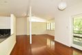 Property photo of 29 Kimba Street Chapel Hill QLD 4069