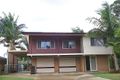 Property photo of 8 Devon Street Rochedale South QLD 4123