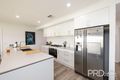 Property photo of 1 Sutterby Place Red Cliffs VIC 3496