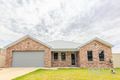 Property photo of 1 Sutterby Place Red Cliffs VIC 3496