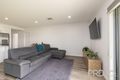 Property photo of 1 Sutterby Place Red Cliffs VIC 3496